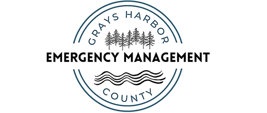 GH-Emergency-Management-551x235