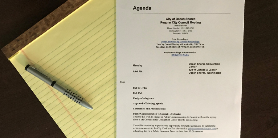 council-overview Agenda_Pad-902x450
