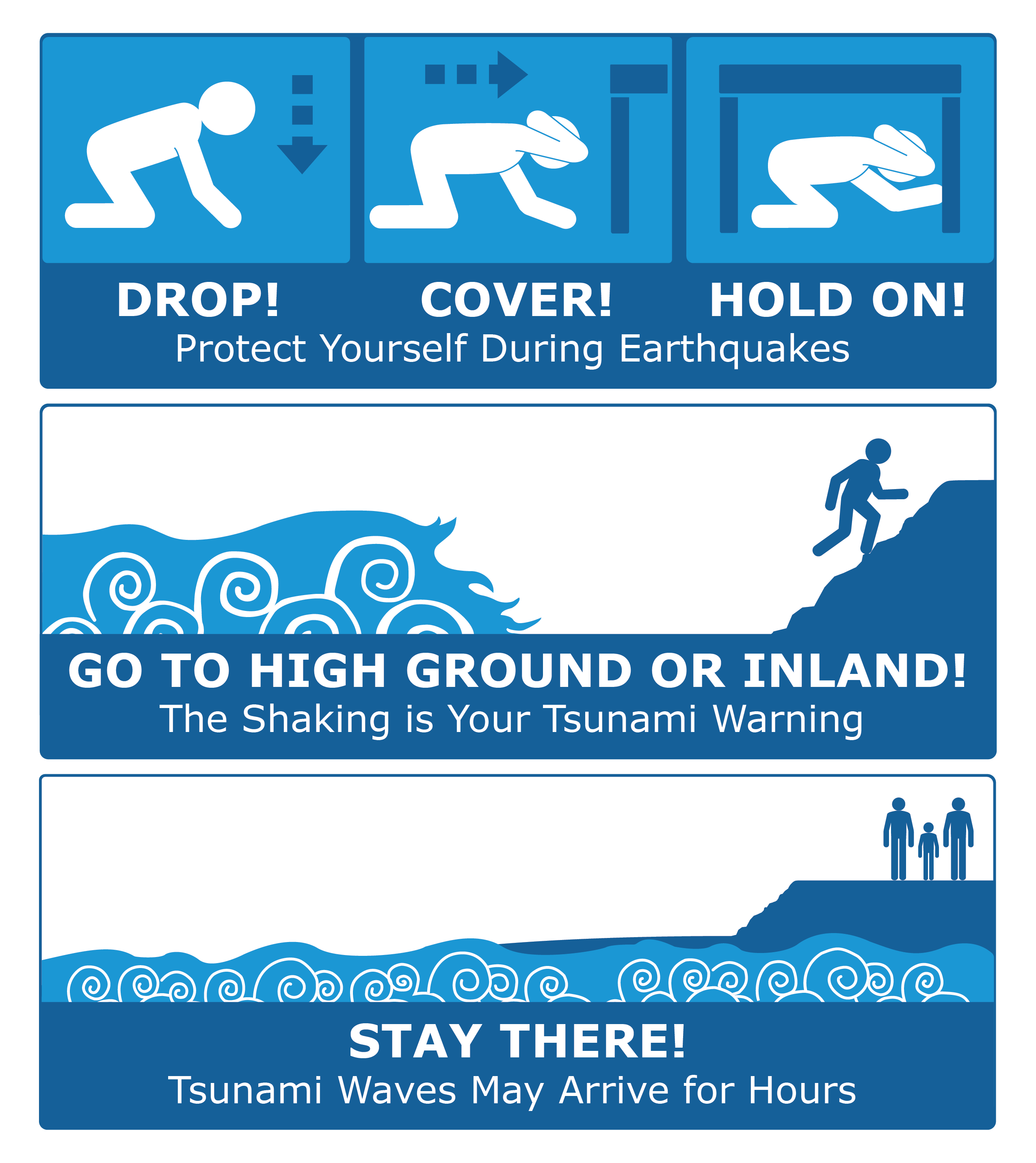 Tsunami_Safety_Graphic_English