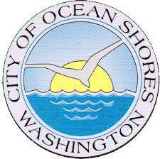 web1_Ocean-Shores-logo